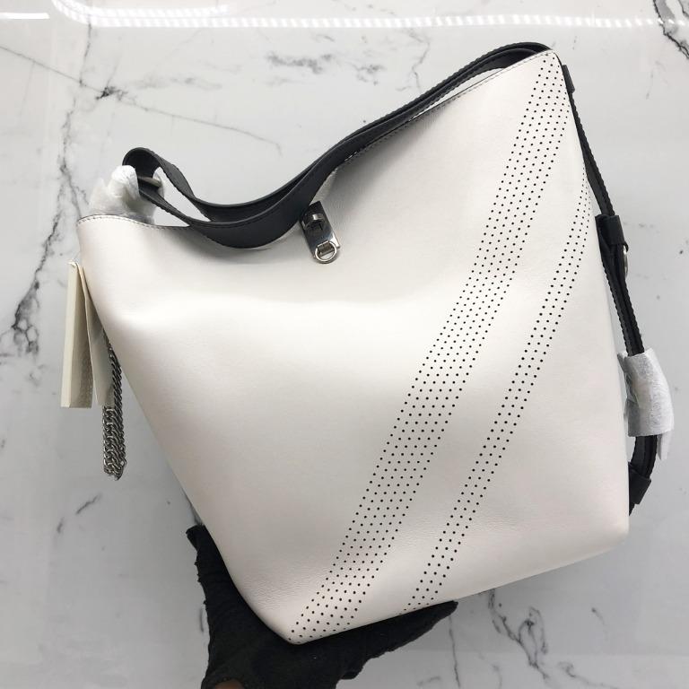 Givenchy gv bucket bag on sale