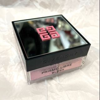 （分類：）位於 。 由 ohlalabeauty 提交（商品編號 1120132899，圖片 1）。簡介： 。