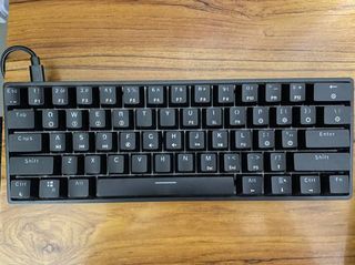 (Category: ) located in . Submitted by farihinrahim (Listing ID 1120165852, Image 1). Description: .