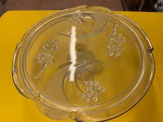 （分類：）位於 。 由 cand_m 提交（商品編號 1120167051，圖片 1）。簡介： 。