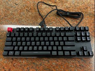(Category: ) located in . Submitted by aeshma (Listing ID 1120110278, Image 1). Description: .