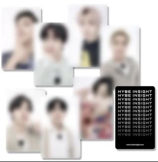 (Category: ) located in . Submitted by s0ftjeon (Listing ID 1120198822, Image 1). Description: .