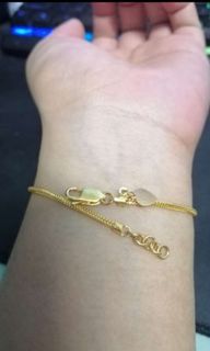 (Category: ) located in . Submitted by sitifierra (Listing ID 1120205880, Image 1). Description: .