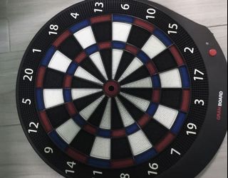 （分類：）位於 。 由 hihi759 提交（商品編號 1120153482，圖片 1）。簡介： 。