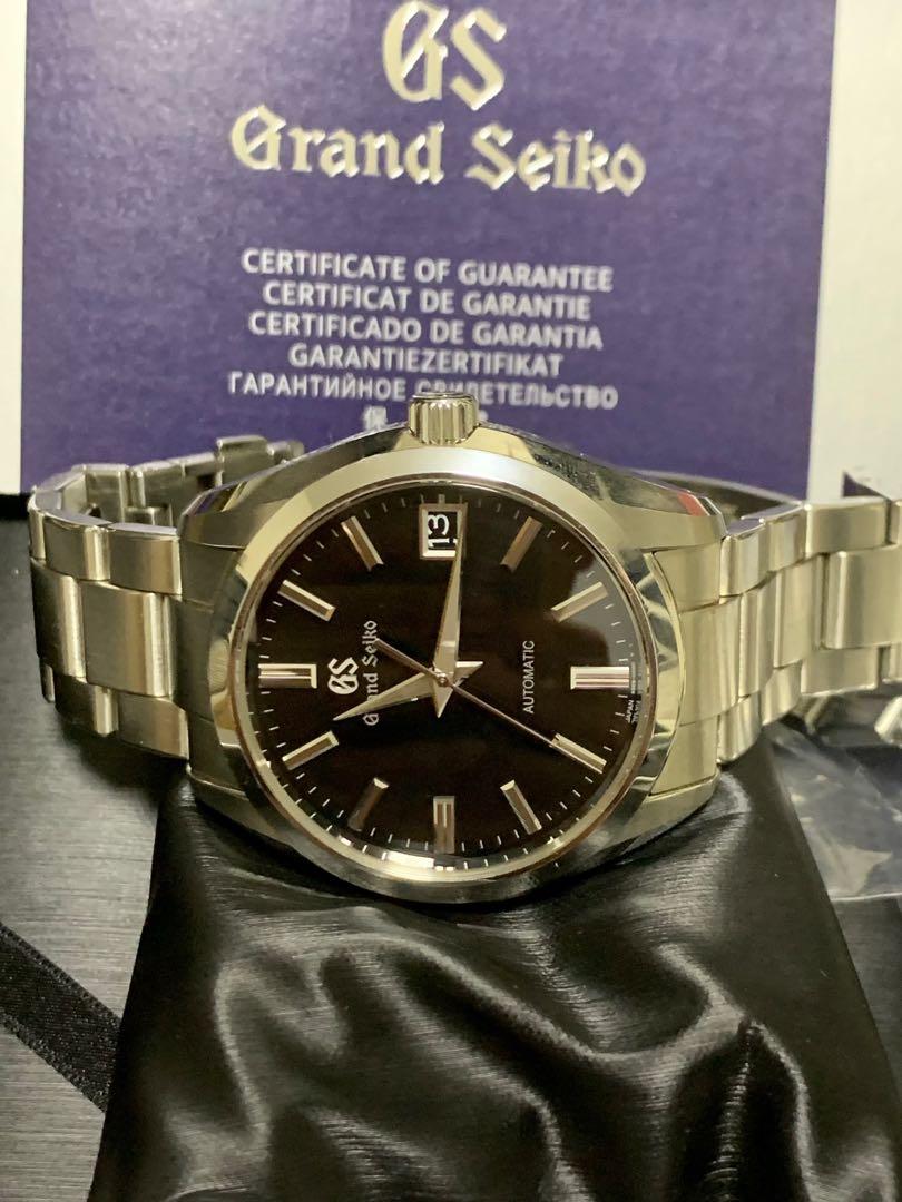 Sbgr309g top