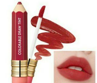 Gratis/free its skin