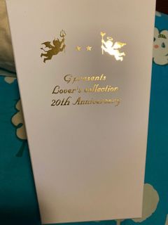 （分類：）位於 。 由 mr.leftandright 提交（商品編號 1120163232，圖片 1）。簡介： 。