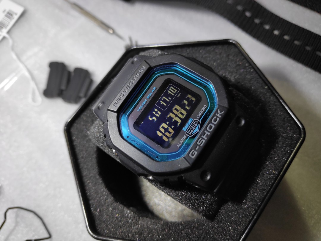 Gwb5600 price store