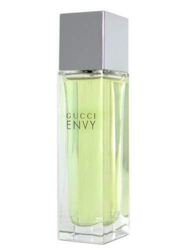 Gucci envy men perfume Clearance