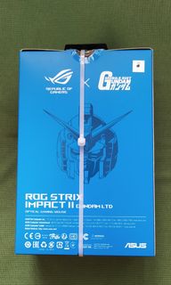 (Category: ) located in . Submitted by tokenada (Listing ID 1120066332, Image 1). Description: .