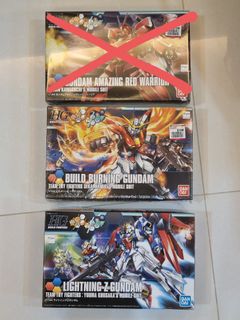 (Category: ) located in . Submitted by ineedmoretoys (Listing ID 1117168104, Image 1). Description: .