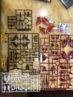 （分類：）位於 。 由 hanayo9 提交（商品編號 1120160024，圖片 1）。簡介： 。