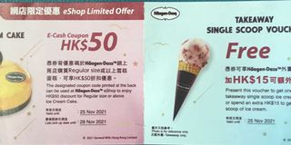 （分類：）位於 。 由 ckt252 提交（商品編號 1120081887，圖片 1）。簡介： 。