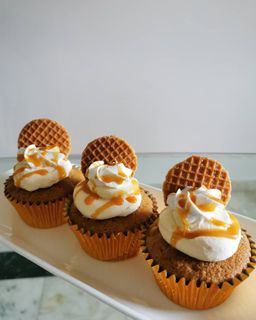 (Category: ) located in . Submitted by cakes.n.biscuits (Listing ID 1120032705, Image 1). Description: .