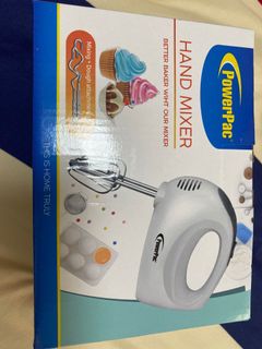 (Category: ) located in . Submitted by mikyee19 (Listing ID 1120038157, Image 1). Description: .