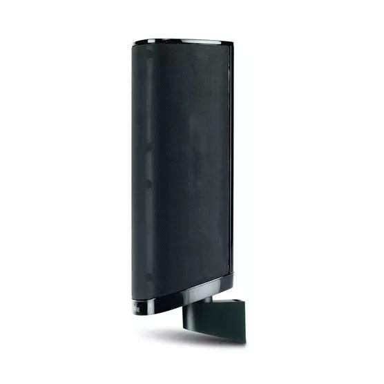 Hkts outlet 2 mkii
