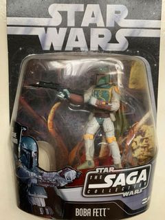 (Category: ) located in . Submitted by snowfc (Listing ID 1120090990, Image 1). Description: .