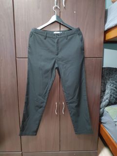 (Category: ) located in . Submitted by kang_joon_hee (Listing ID 1120142751, Image 1). Description: .