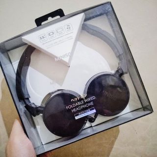 (Kategori: ) berada di . Dikirim oleh amaliachibi (ID iklan 1120185761, Gambar 1). Deskripsi: .