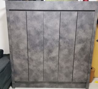 (Category: ) located in . Submitted by xuann23 (Listing ID 1120162517, Image 1). Description: .