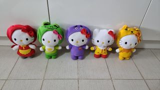 (Category: ) located in . Submitted by supateo (Listing ID 1120056817, Image 1). Description: .