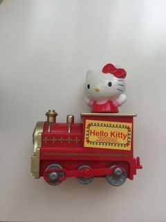 （分類：）位於 。 由 bibou11 提交（商品編號 1120125844，圖片 1）。簡介： 。