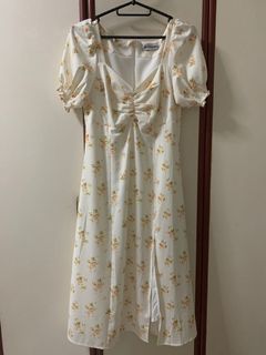 (Category: ) located in . Submitted by wewong (Listing ID 1111480634, Image 1). Description: .