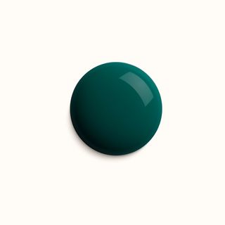 （分類：）位於 。 由 jiyin368 提交（商品編號 1120192499，圖片 1）。簡介： 。