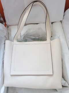 （分類：）位於 。 由 bowye 提交（商品編號 1120114153，圖片 1）。簡介： 。