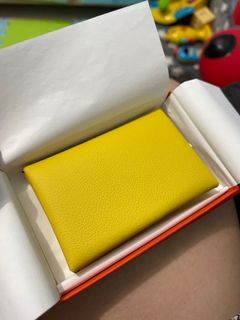 （分類：）位於 。 由 lct111 提交（商品編號 1120199660，圖片 1）。簡介： 。