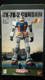 （分類：）位於 。 由 takakitohno 提交（商品編號 1120166694，圖片 1）。簡介： 。