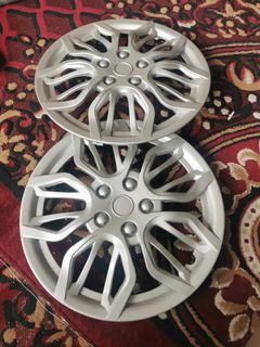 (Category: ) located in . Submitted by abdulmamad (Listing ID 1120036905, Image 1). Description: .