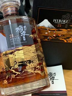 （分類：）位於 。 由 usagi2014 提交（商品編號 1120068169，圖片 1）。簡介： 。