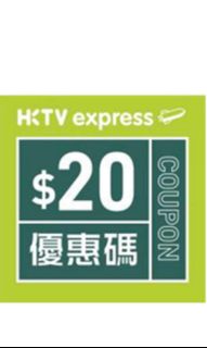 （分類：）位於 。 由 rayycf 提交（商品編號 1120161445，圖片 1）。簡介： 。