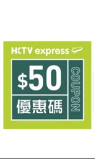 （分類：）位於 。 由 rayycf 提交（商品編號 1120160411，圖片 1）。簡介： 。