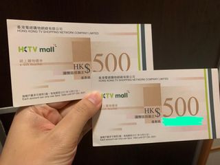 （分類：）位於 。 由 ffork160 提交（商品編號 1120161782，圖片 1）。簡介： 。