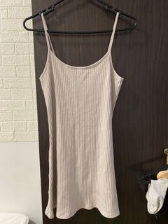 (Category: ) located in . Submitted by bybei (Listing ID 1120142063, Image 1). Description: .