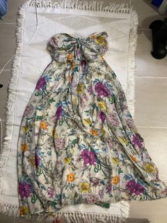 (Category: ) located in . Submitted by ulfa.ghazali (Listing ID 1120181408, Image 1). Description: .