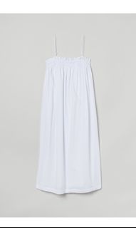 (Category: ) located in . Submitted by shoplynht (Listing ID 1120084314, Image 1). Description: .