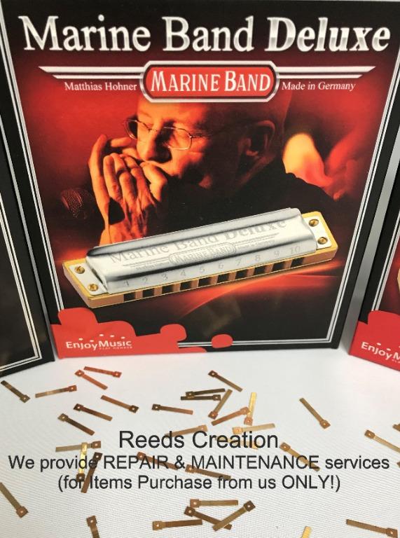 Hohner
