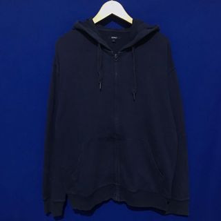 (Kategori: ) berada di . Dikirim oleh noeblest (ID iklan 1120214920, Gambar 1). Deskripsi: .