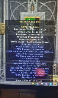 (Category: ) located in . Submitted by mxintel (Listing ID 1120079911, Image 1). Description: .