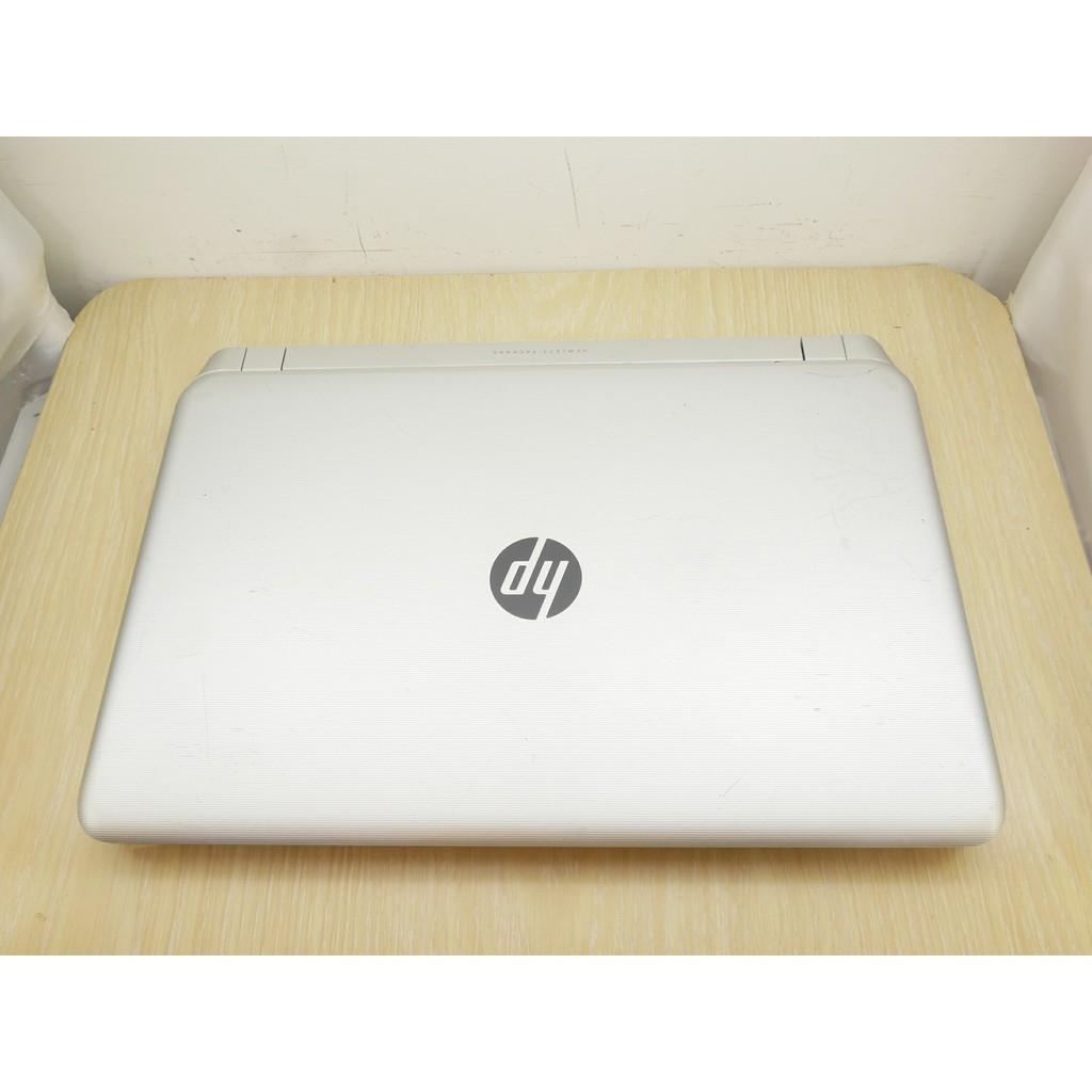 HP TPN-Q140
Core i7 照片瀏覽 4