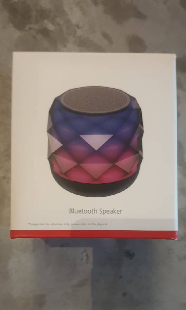 Huawei Bluetooth Speaker Audio Soundbars Speakers Amplifiers On Carousell