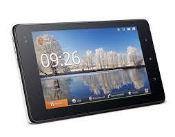 （分類：）位於 。 由 c9price 提交（商品編號 1120050718，圖片 1）。簡介： 。