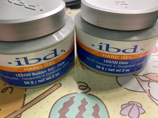 （分類：）位於 。 由 jjj21085 提交（商品編號 1120098081，圖片 1）。簡介： 。