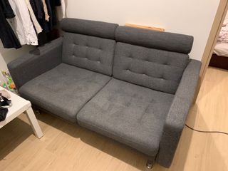 （分類：）位於 。 由 mr.ec 提交（商品編號 1120166299，圖片 1）。簡介： 。