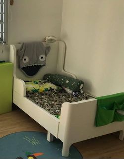 (Category: ) located in . Submitted by josiahng (Listing ID 1120124275, Image 1). Description: .