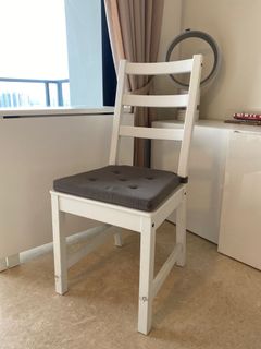 (Category: ) located in . Submitted by mkf23 (Listing ID 1120077770, Image 1). Description: .