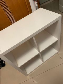 （分類：）位於 。 由 kitlingmotor 提交（商品編號 1120128664，圖片 1）。簡介： 。